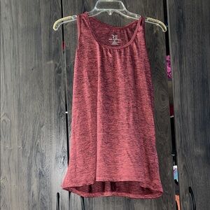 Real essentials tank top size XL